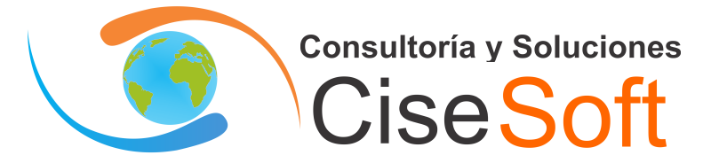 Cisesoft